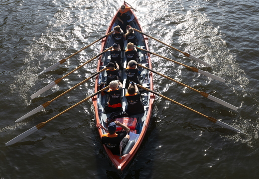 20181013-Grachtenrace-ZUID-230